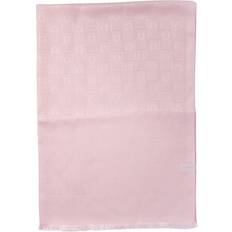 Ferragamo Vaatteet Ferragamo Scarves - Rosa-Donna