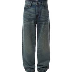 Carhartt WIP Landon Jeans - Blue