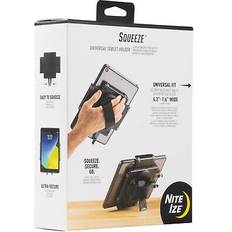 Nite Ize Squeeze Universal Tablet Holde