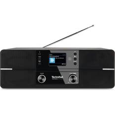 DigitRadio 371 CD BT