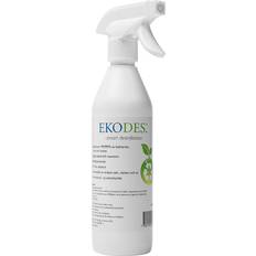 Ekodes Smart Disinfection 16.9fl oz