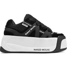 Slider - Black