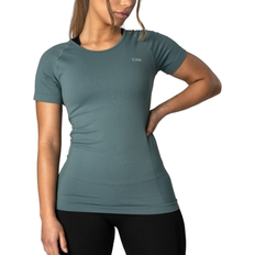 ICIW Everyday Seamless T-shirt - Jungle