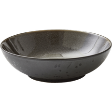 Gris Ensaladeras Bitz Gastro Salad Bowl 24cm