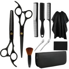 Frisörsaxar Gåvoboxar & Set 24.se Hairdressing Set