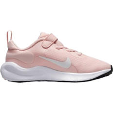 Nike revolution 7 rosa Nike Revolution 7 PSV - Echo Pink/White/Black/Summit White