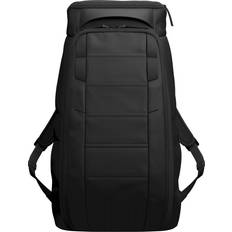 Hugger Backpack 25L - Black Out