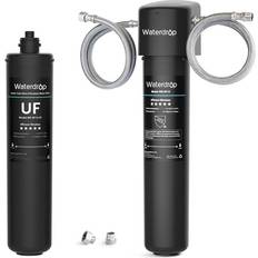 Waterdrop 15UA Under Sink Water Filter System