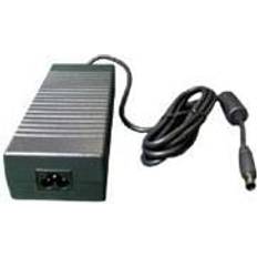 Dell 130Watt Strømforsyningsadapter