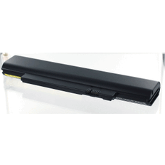 Datorreservdelar k.A. Akku 4.400 mAh für Lenovo 45N1056
