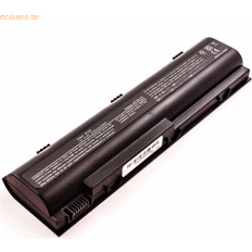 Datorreservdelar k.A. Akku für Compaq Presario M2013 10.8 mAh