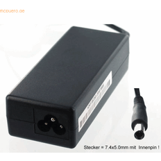 Datorreservdelar k.A. Netzteil Kompatibel Mit HP LR467EA