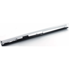 Datorreservdelar k.A. Akku für Hewlett-Packard Pavilion 15-N259TX