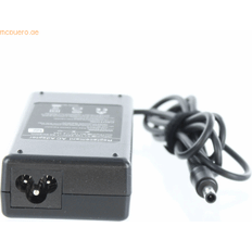 Datorreservdelar k.A. Netzteil kompatibel mit Samsung NP600B5BH