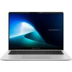 Expertbook ASUS ExpertBook P5 V5405CSA-NZ0371W