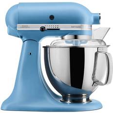 Kitchenaid artisan 175 KitchenAid Artisan 5KSM175PSEVB