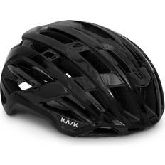 Kask Bike Accessories Kask Valegro Helmet Black