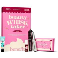 Shea Butter Gift Boxes & Sets Benefit Beauty Whisk Taker Gift Set