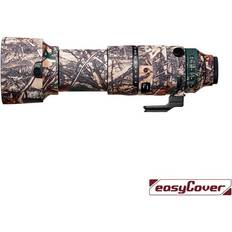 Camo Sigma 60-600 Kun E & L