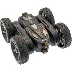 Car Gear4play Swing Stunt Car