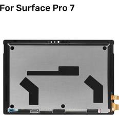 Microsoft Surface Pro 7 LCD Diaplay Screen Assembly