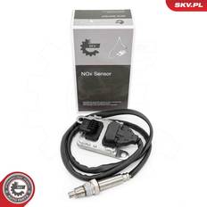 Udstødningssystemer Meat & Doria ESEN SKV NOx-sensor 71SKV049 12 Foran Katalysator