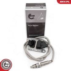 Udstødningssystemer SKV ESEN NOx-sensor 71SKV068 12 Foran Katalysator