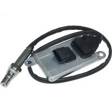 Udstødningssystemer AS-PL NOX-Sensor NOX9031 24