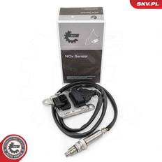 Udstødningssystemer SKV 71SKV050 NOx Sensor