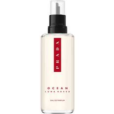 Prada ocean rossa ocean Prada Luna Rossa Ocean EdP Refill 150ml