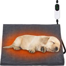 Pets Archie & Oscar Adjustable Pet Heating Pad 5cm L x 45cm W