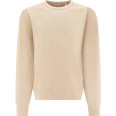 Burberry Homme Pulls Burberry Sweatshirt - Beige