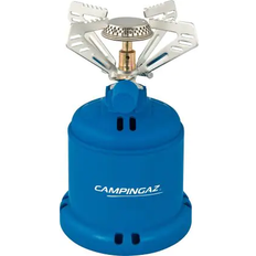 Campingaz Campeggio e Outdoor Campingaz Cooking Burner 206 S