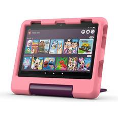 Amazon Fire HD 8 Kids Tablet 2024