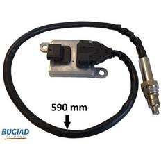 Bugiad BNX74011 NOx Sensor