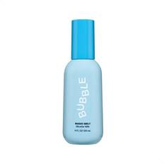 Bubble Skincare Magic Melt Makeup Remover - Regular