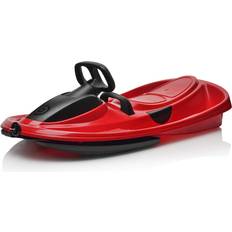 Winter Sports Gizmo Riders Stratos Snow Sled 250 lbs