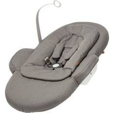 Stokke steps Stokke STEPS Newborn Set DEEP-GREY