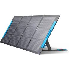 Anker Solar Panels Anker Solix PS200 Portable Solar Panel (200W)