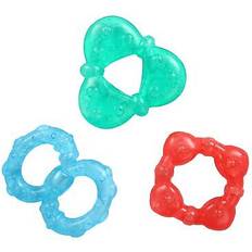 Bright Starts Stay Cool Teethers