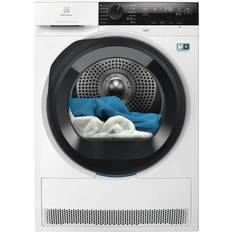 Electrolux A+++ - Kondenstumlare Torktumlare Electrolux EDI742P95P Vit