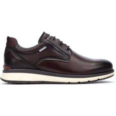 Pikolinos Sneakers Pikolinos Cordoba - Herren