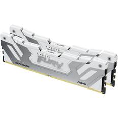 Kingston FURY Renegade 48GB DDR5 8400MHz RAM