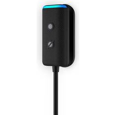 Amazon de Amazon Echo Auto (2nd Generation)