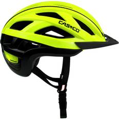 Casco Cuda 2 Fahrradhelm M 54-58 cm