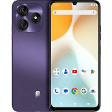 Mobile Phones Blu G64L Dual-Sim Smartphone 128GB