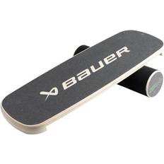 Balansplattor Bauer Reactor Balance Board