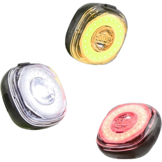 Firefly Lighting Set