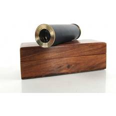 Telescopes Homeroots Handheld Telescope 1.5 x 15 x 1.5