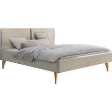 Betten-Sets Hasena Bett Tamara 160 x 200 cm Betten-Sets